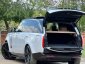 Land Rover Range Rover 4.4 P530 V8 Autobiography