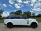 Land Rover Range Rover 4.4 P530 V8 Autobiography