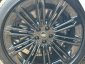 Land Rover Range Rover 4.4 P530 V8 Autobiography