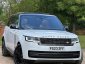 Land Rover Range Rover 4.4 P530 V8 Autobiography