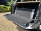 Land Rover Range Rover 4.4 P530 V8 Autobiography