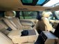 Land Rover Range Rover 4.4 P530 V8 Autobiography