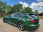 Audi RS6 Avant 4.0 TFSI V8 Performance Carbon Vorsprung Tiptronic quattro