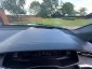 Audi RS6 Avant 4.0 TFSI V8 Performance Carbon Vorsprung Tiptronic quattro