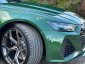 Audi RS6 Avant 4.0 TFSI V8 Performance Carbon Vorsprung Tiptronic quattro