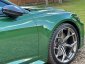 Audi RS6 Avant 4.0 TFSI V8 Performance Carbon Vorsprung Tiptronic quattro