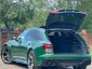 Audi RS6 Avant 4.0 TFSI V8 Performance Carbon Vorsprung Tiptronic quattro