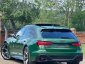 Audi RS6 Avant 4.0 TFSI V8 Performance Carbon Vorsprung Tiptronic quattro