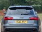 Audi RS6 Avant 4.0 TFSI V8 Performance Tiptronic quattro
