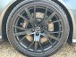 Audi RS6 Avant 4.0 TFSI V8 Performance Tiptronic quattro