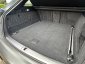 Audi RS6 Avant 4.0 TFSI V8 Performance Tiptronic quattro