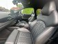 Audi RS6 Avant 4.0 TFSI V8 Performance Tiptronic quattro