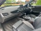 Audi RS6 Avant 4.0 TFSI V8 Performance Tiptronic quattro