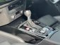 Audi RS6 Avant 4.0 TFSI V8 Performance Tiptronic quattro