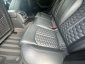 Audi RS6 Avant 4.0 TFSI V8 Performance Tiptronic quattro