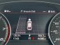 Audi RS6 Avant 4.0 TFSI V8 Performance Tiptronic quattro