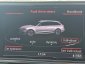 Audi RS6 Avant 4.0 TFSI V8 Performance Tiptronic quattro