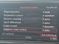 Audi RS6 Avant 4.0 TFSI V8 Performance Tiptronic quattro