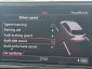 Audi RS6 Avant 4.0 TFSI V8 Performance Tiptronic quattro