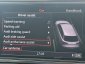 Audi RS6 Avant 4.0 TFSI V8 Performance Tiptronic quattro