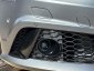 Audi RS6 Avant 4.0 TFSI V8 Performance Tiptronic quattro