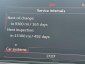 Audi RS6 Avant 4.0 TFSI V8 Performance Tiptronic quattro