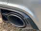 Audi RS6 Avant 4.0 TFSI V8 Performance Tiptronic quattro