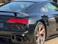 Audi R8 5.2 FSI V10 Performance Edition S Tronic quattro