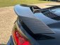 Audi R8 5.2 FSI V10 Performance Edition S Tronic quattro