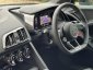 Audi R8 5.2 FSI V10 Performance Edition S Tronic quattro