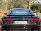 Audi R8 5.2 FSI V10 Performance Edition S Tronic quattro
