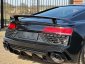 Audi R8 5.2 FSI V10 Performance Edition S Tronic quattro
