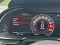 Audi R8 5.2 FSI V10 Performance Edition S Tronic quattro