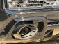Audi R8 5.2 FSI V10 Performance Edition S Tronic quattro