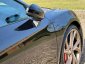 Audi R8 5.2 FSI V10 Performance Edition S Tronic quattro