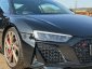 Audi R8 5.2 FSI V10 Performance Edition S Tronic quattro