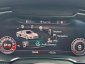 Audi R8 5.2 FSI V10 Performance Edition S Tronic quattro