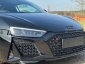 Audi R8 5.2 FSI V10 Performance Edition S Tronic quattro