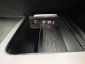 Audi R8 5.2 FSI V10 Performance Edition S Tronic quattro