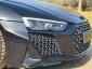Audi R8 5.2 FSI V10 Performance Edition S Tronic quattro