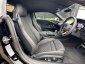 Audi R8 5.2 FSI V10 Performance Edition S Tronic quattro