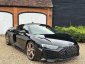 Audi R8 5.2 FSI V10 Performance Edition S Tronic quattro