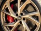 Audi R8 5.2 FSI V10 Performance Edition S Tronic quattro