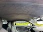 Audi R8 5.2 FSI V10 Performance Edition S Tronic quattro
