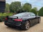Audi R8 5.2 FSI V10 Performance Edition S Tronic quattro