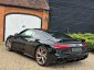 Audi R8 5.2 FSI V10 Performance Edition S Tronic quattro