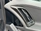 Audi R8 5.2 FSI V10 Performance Edition S Tronic quattro
