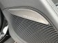 Audi R8 5.2 FSI V10 Performance Edition S Tronic quattro