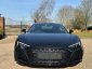 Audi R8 5.2 FSI V10 Performance Edition S Tronic quattro