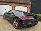Audi R8 5.2 FSI V10 Performance Edition S Tronic quattro